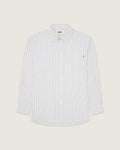 WBBuzo Hoi Shirt - Grey