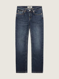 WBCamil 90s Jeans - Blue