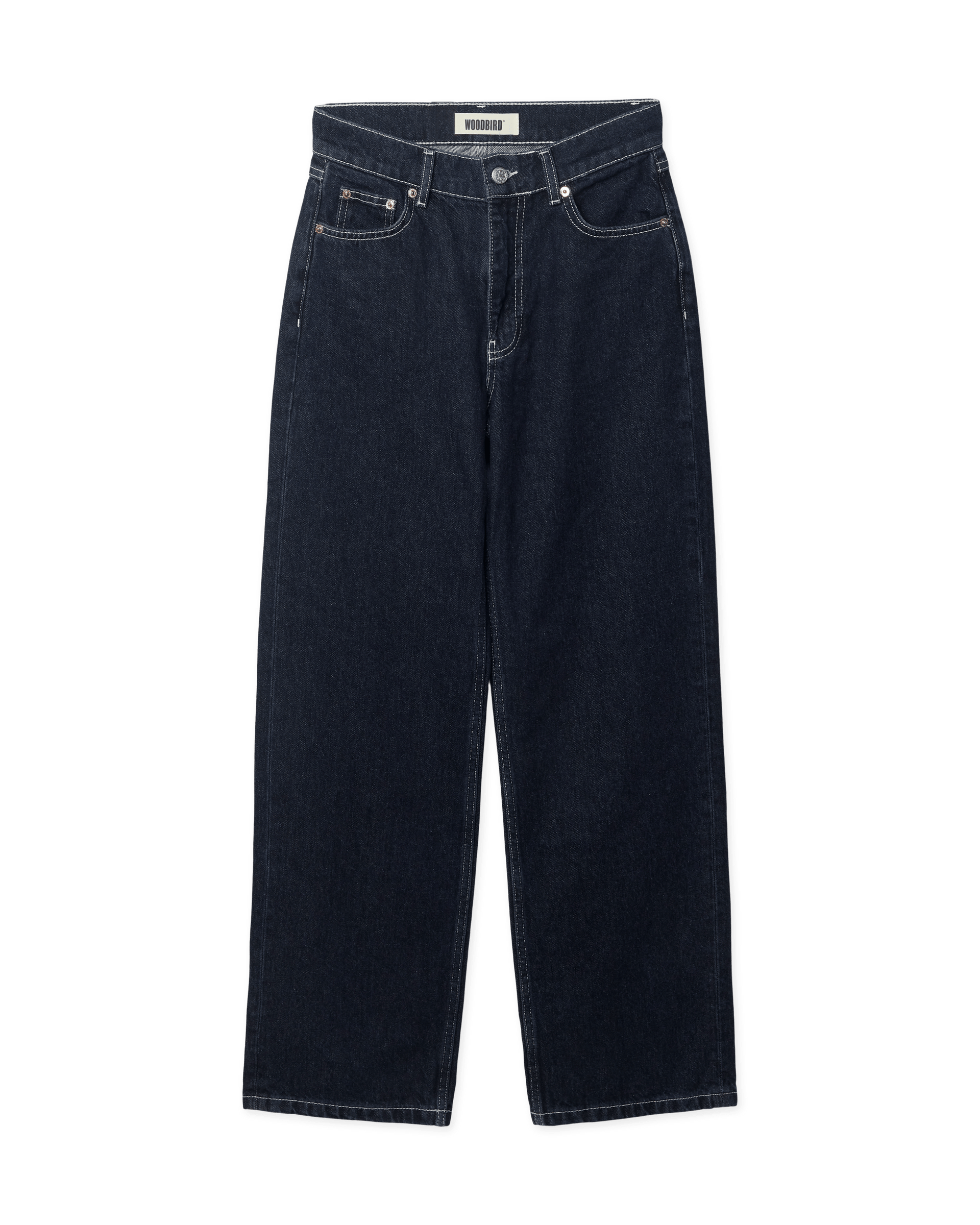 WBCarla_Indigo_Jeans-Jeans-