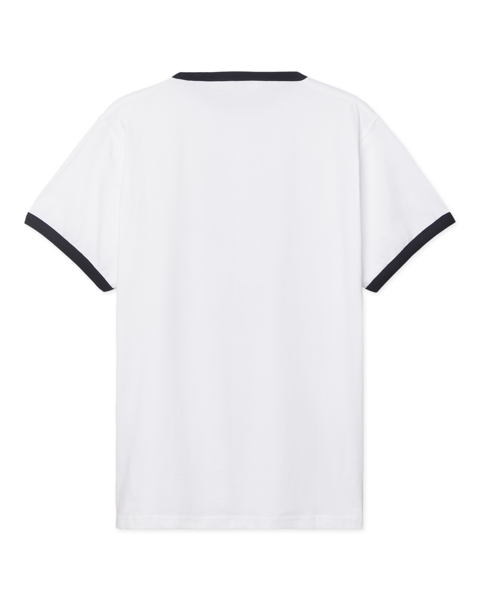 Woodbird Female WBCaro Life Tee T-Shirts White