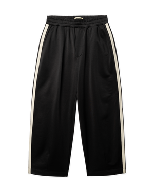 Woodbird WBChang Track Pants Pants Black