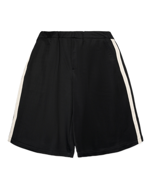 Woodbird WBChang Track Shorts Shorts Black