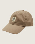 WBCore Patch Cap - Sand