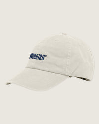 Light Sand - Navy