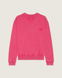 Dark Pink