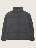 WBDapper Puff Jacket - Antra Grey