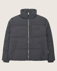WBDapper Puff Jacket - Antra Grey