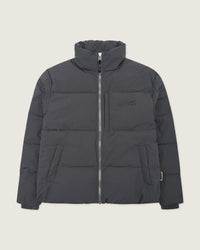 WBDapper Puff Jacket - Antra Grey