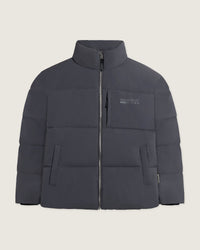 Antra Grey