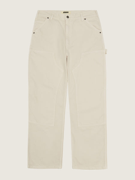 多少交渉可 Marka “CANADIAN OVER PANTS” 多少交渉可 Marka “CANADIAN