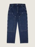 WBDizzon Carpenter Jeans - Blue