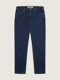 WBDoc 90s Rinse Jeans - Blue