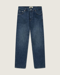 WBDoc Cave Jeans - Dark Blue