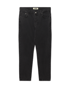 Woodbird WBDoc Crow Jeans Jeans Black