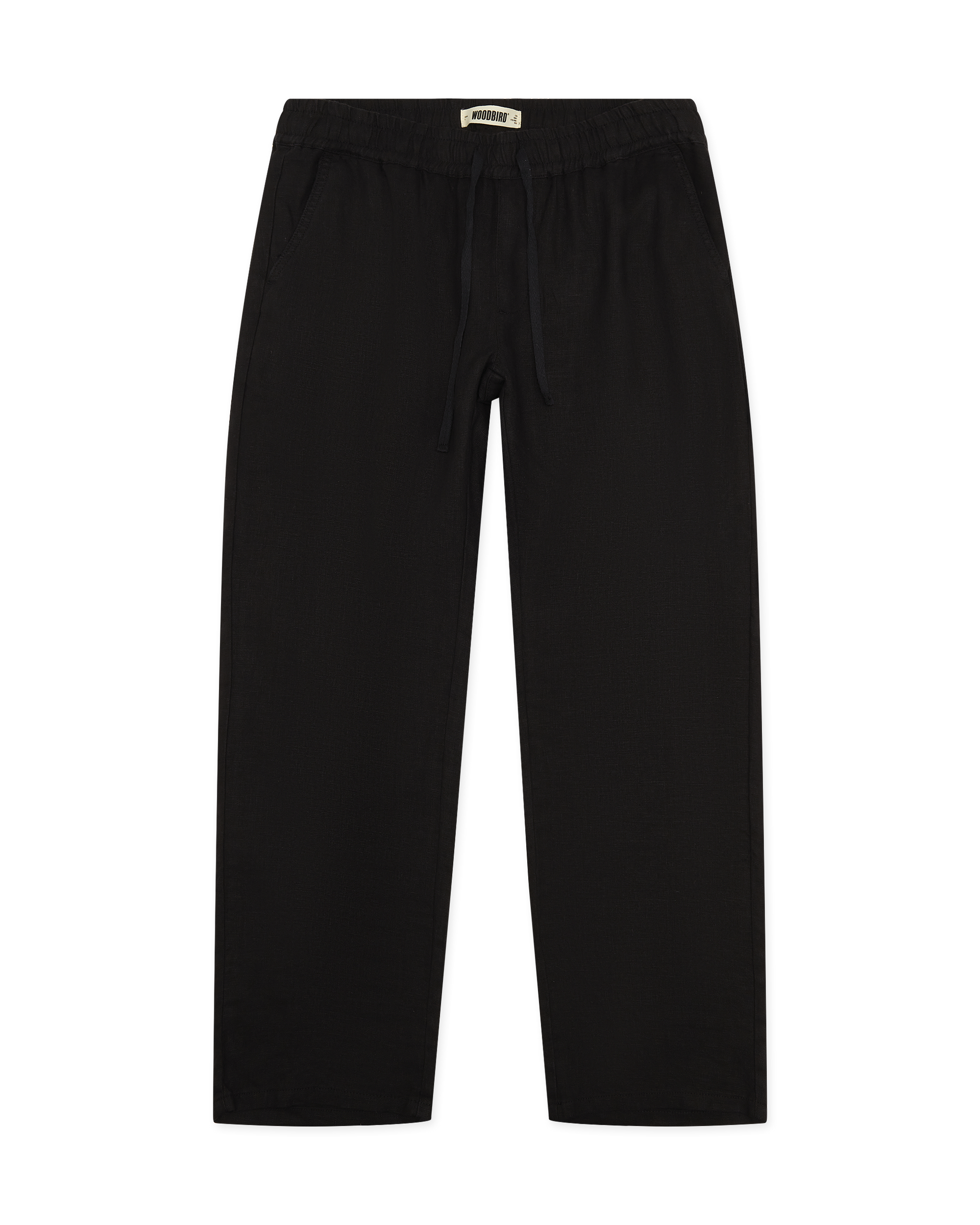 WBEik_Linen_Pant-Pants-2416-