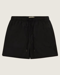 WBHaiden Tech Shorts - Black