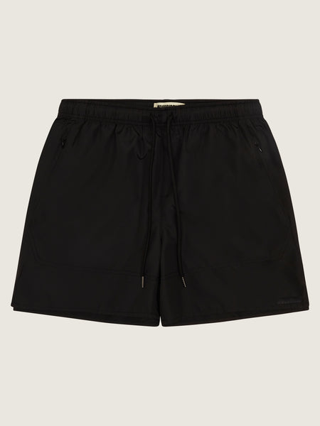 パンツ theredthread S lace up shorts black 413j3mn5jRL._SY350_QL65_.jpg