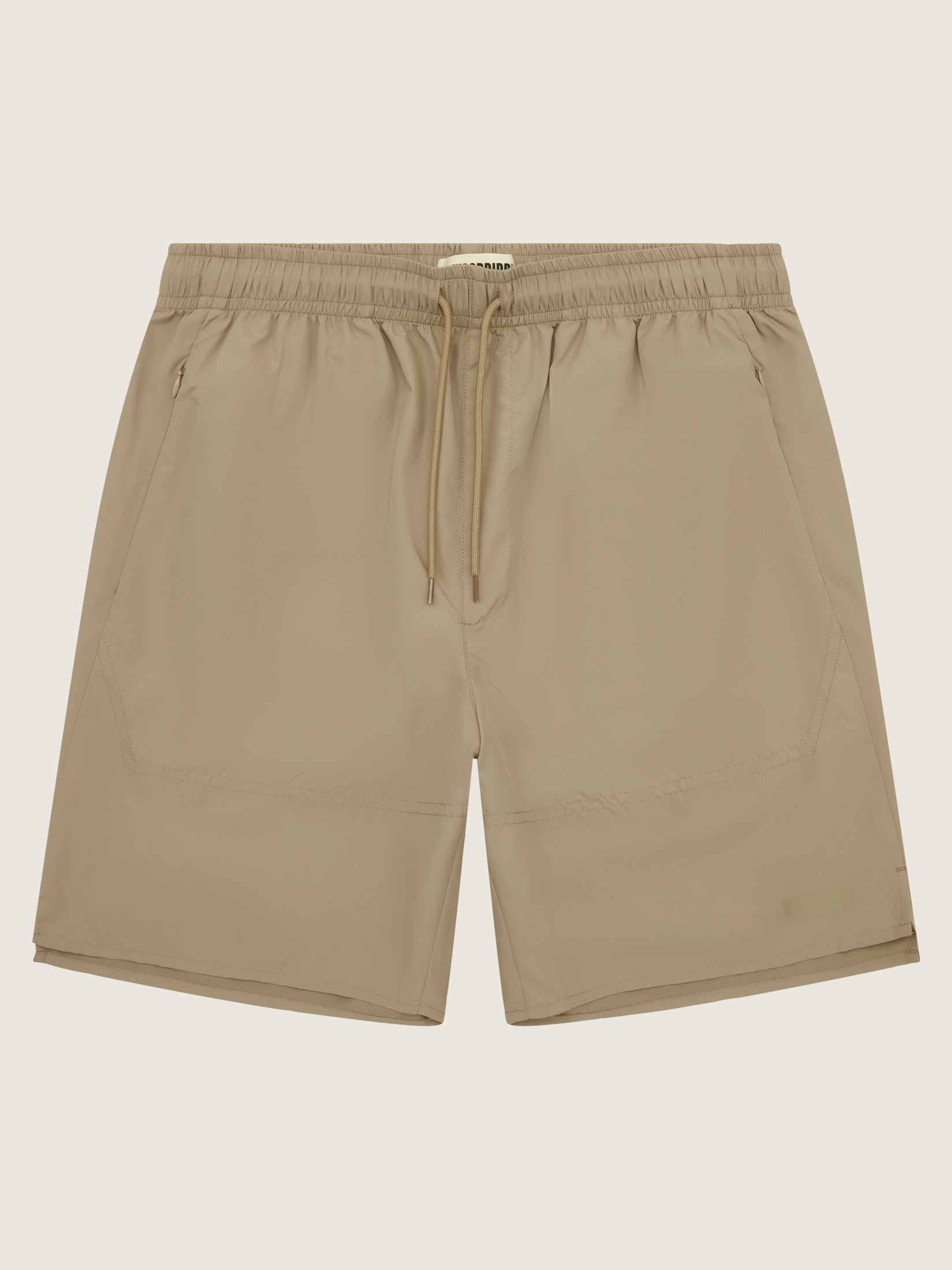 Male Shorts | Casual & Comfortable by Woodbird – Woodbird EU