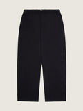 WBHung String Pant - Black