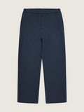 WBHung String Pant - Navy