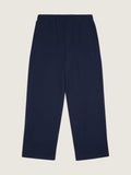 WBHung String Pant - Navy