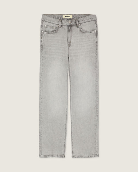 【正規品】BIBIY. FADED DENIM B50-PT079.jpg?v=1756092330&