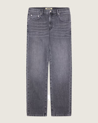 WBJay Eclipse Jeans - Grey-Black