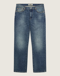 WBJay Wei Jeans - Vintage Blue