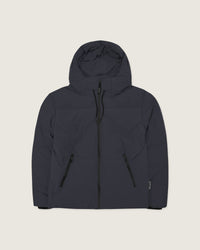 Antra Grey