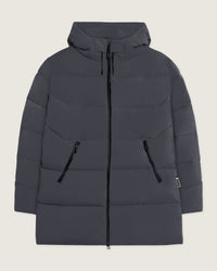 Antra Grey