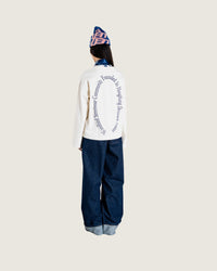 Off White