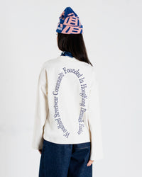 Off White