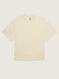 WBJuno Base Tee - Off White