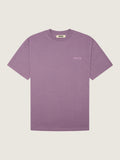 WBJuno Base Tee - Purple