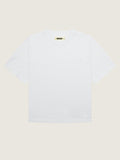 WBJuno Base Tee - White