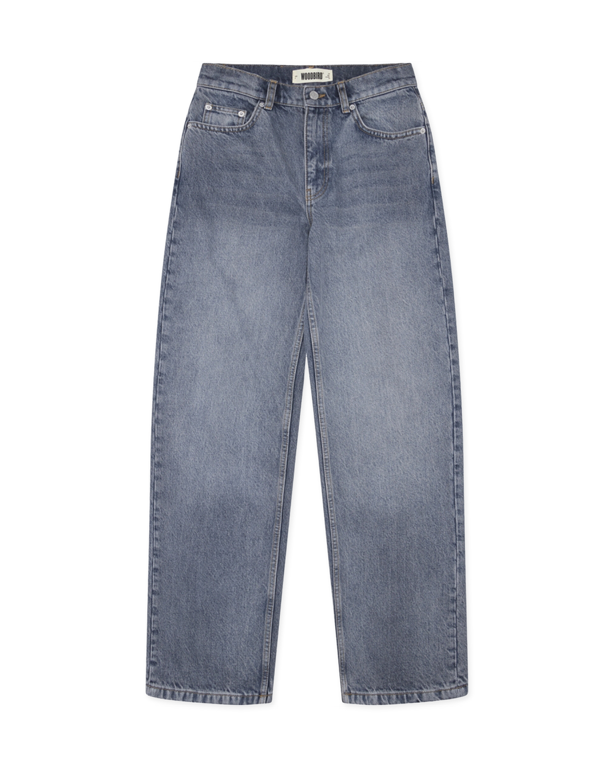 WBKathy_Bone_Jeans-Jeans-2335- 