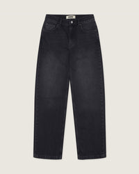 Black Vintage