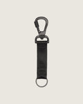 WBKlick Key Hanger - Black