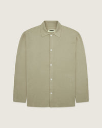 WBKrents Base Knit - Stone
