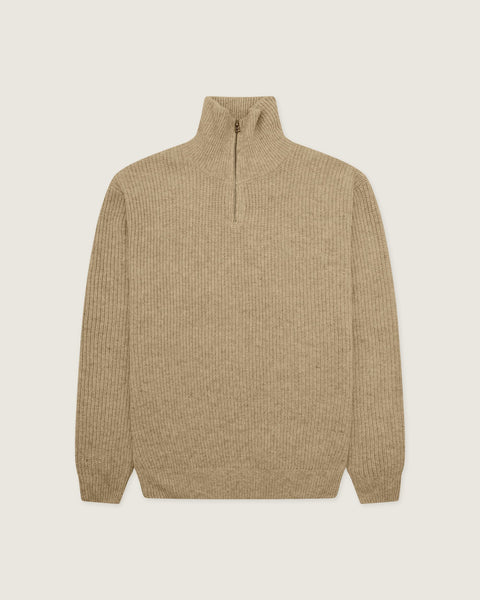 WBLass_Wool_Half-Zip-Knits-