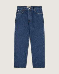90s Blue