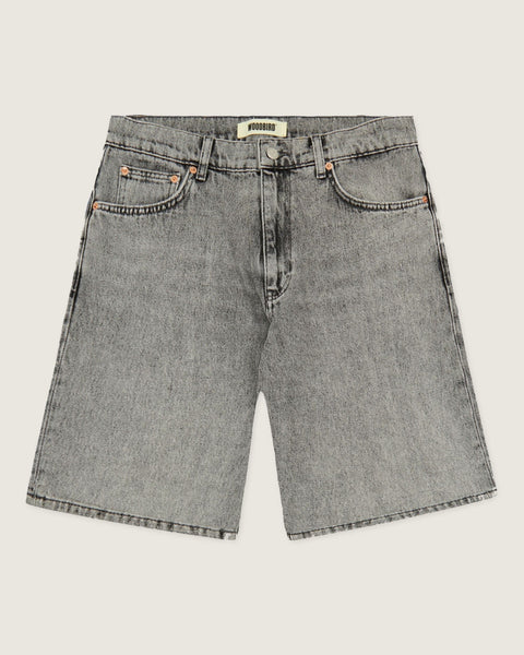 WBLeroy_Ash_Grey_Shorts-Shorts