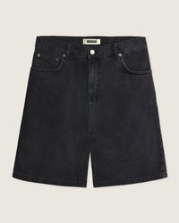 Black Vintage