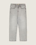 WBLeroy Dull Jeans - Grey