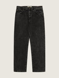 WBLeroy Thun Black Jeans - Dark Grey
