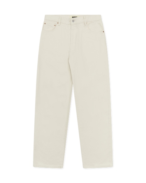 WBLeroy Twill Pants – Woodbird