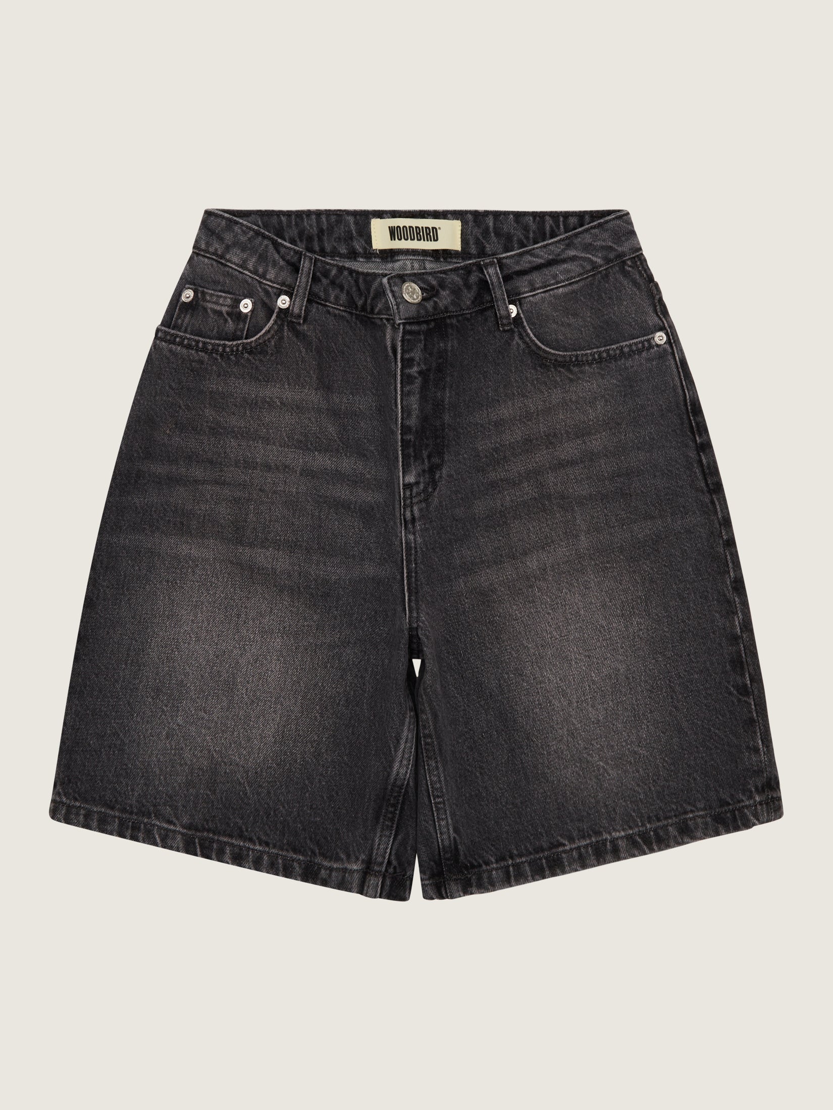 Shorts Female | Quality Shorts Designed in Denmark | Woodbird 