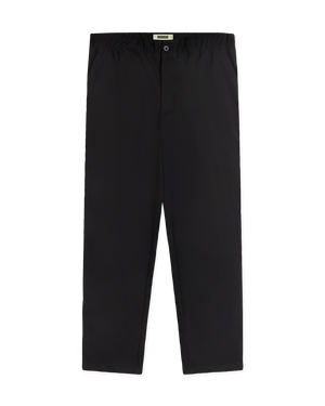 Woodbird WBMuto Base Pant Pants Black