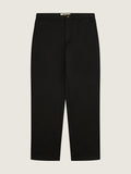 WBNick Twill Pant - Black