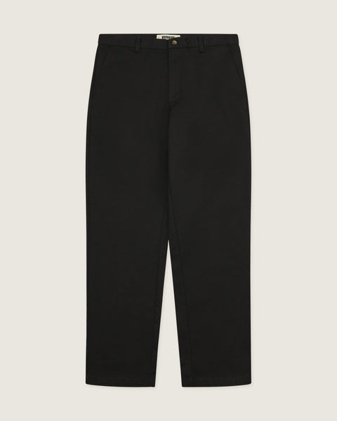 WBNick_Twill_Pant-Pants-2436-